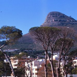 4. časť – Levia Hlava