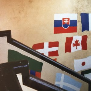 7. časť – Juhoafričania nemajú chybu