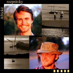 1. časť – Sedemtisíc míľové čižmy